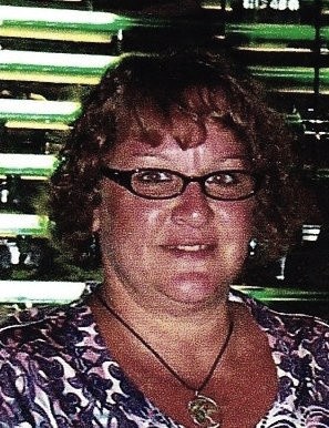 Obituary of Patricia Rose Rich