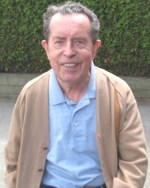 Max Kokol