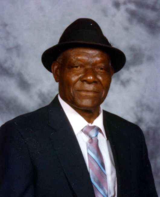 Obituary of Asia "A" Lightner