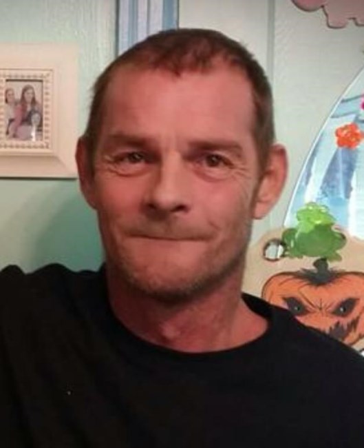 Obituario de Charles Clifton Henry