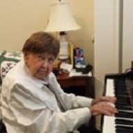 Obituary of Agnes Costigan