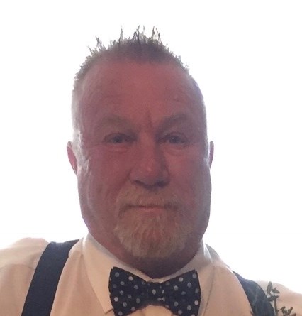 Obituario de John Alexander Bird