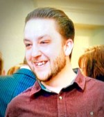Adam Wood