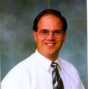 Obituary of Mr. Randall E. Smith