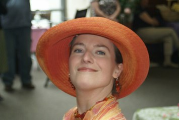 Obituary of Beverly Ann Grytdal Gibbons