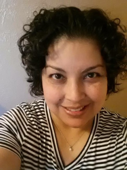 Obituary of Claudia P. Humphrey