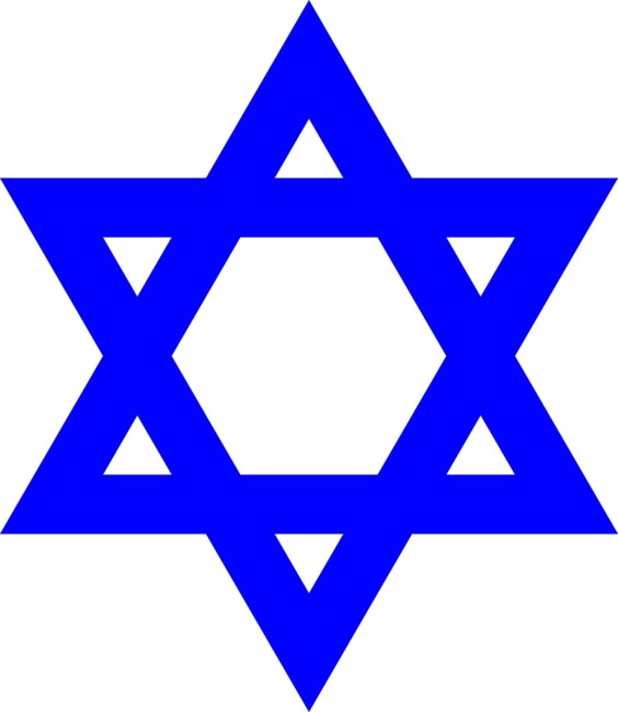 Obituary of Sheldon Greenberg