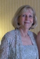 Obituary of Debbie K McCall