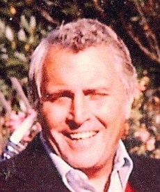 Obituary of David W Schultz