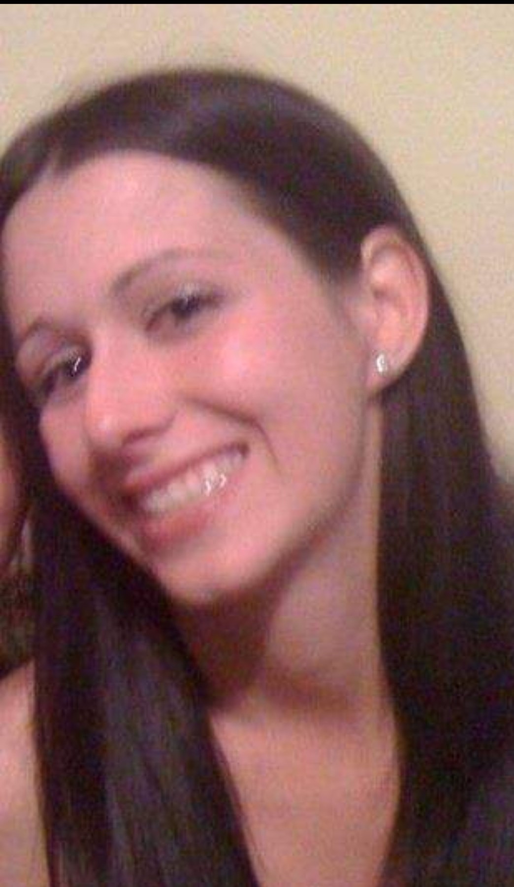 Obituary of Jamie A. Clark