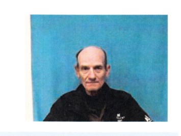 Obituary of Buford Marshall