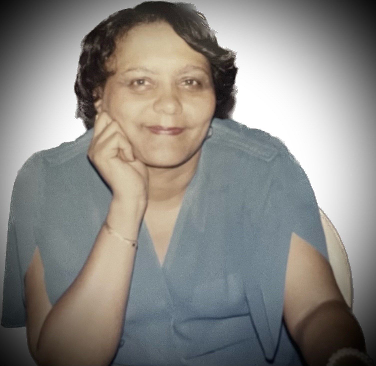 Carolyn L. Sanders Obituary Staten Island, NY