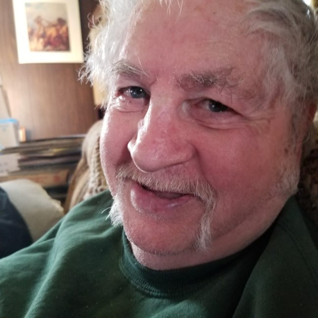 Obituary of John Clinton Creek Sr.