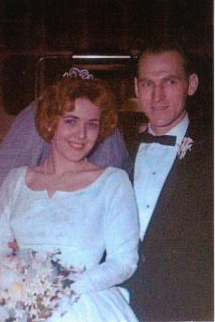 Obituary of Gilbert Whitney