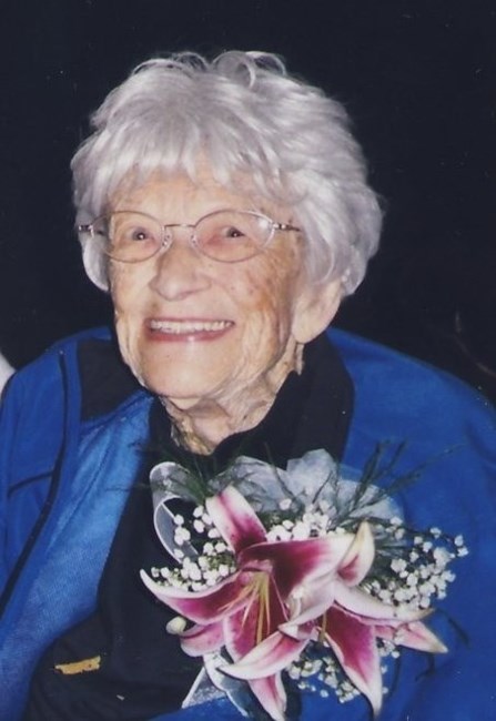 Obituary of Mary Francis Ryals Rape