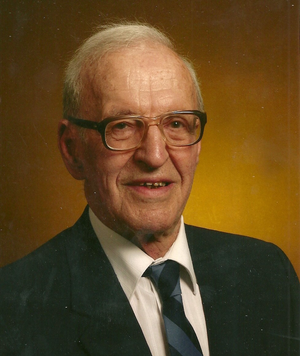 Michael Heymanns Obituary Sheboygan, WI