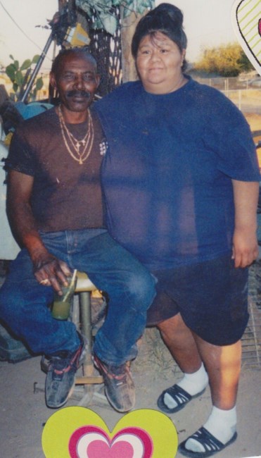 Obituary of Janell Shannon Ward