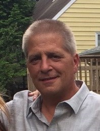 Obituary of Michael Papa Jr.