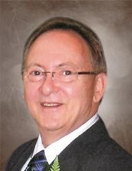 Obituary of M. Jacques Côté