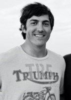 Obituary of Jonathan Patrick Dubach