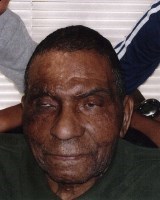 Obituary of Thomas Wyett Roane