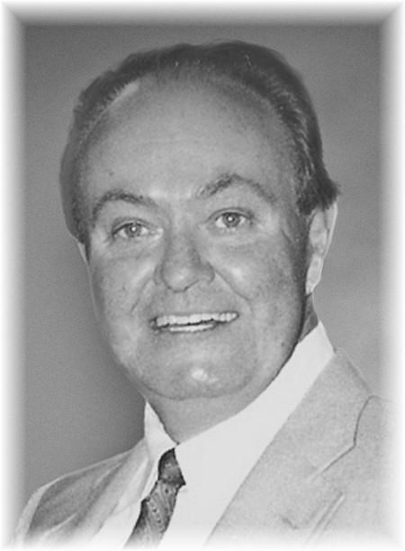 Obituary of Richard Charles Reiter