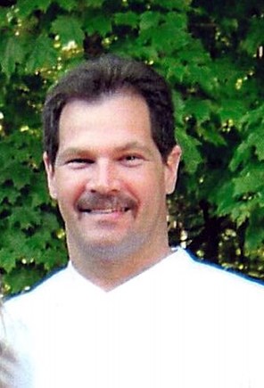 Obituary of Dennis Nichols