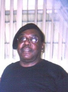 Obituary of Steven Burth Gardfrey Sr.