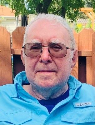 Obituary of Raymond F. Shields