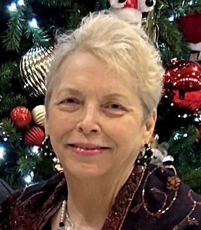 Obituary of Debra Carlene Smith