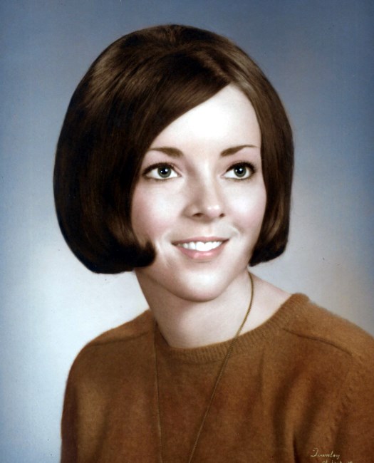 Obituary of Loretta Susan Wyatt