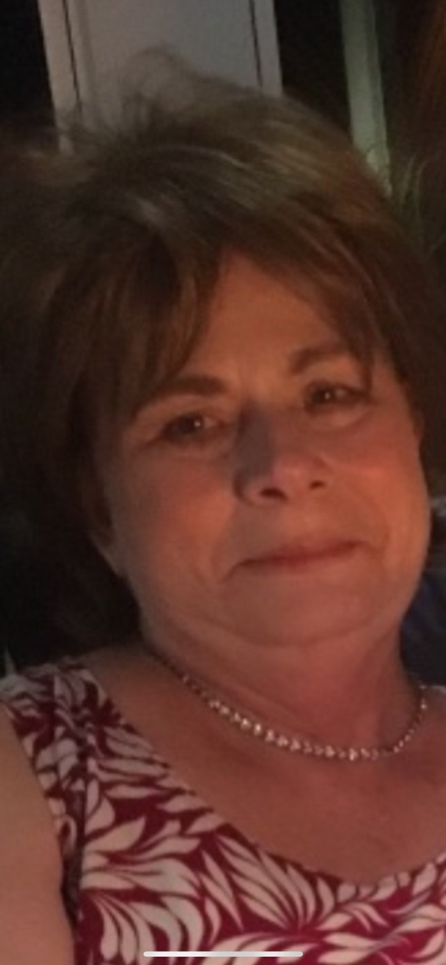 Elaine Sullivan Obituary Providence, RI