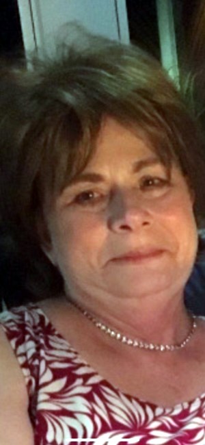Obituary of Elaine Jean Sullivan