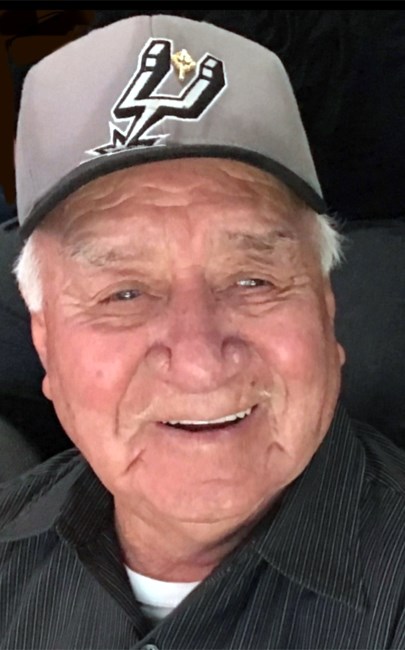 Obituary of Valentin Rojas