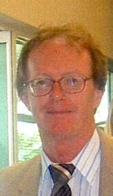 Obituary of William J Asewicz