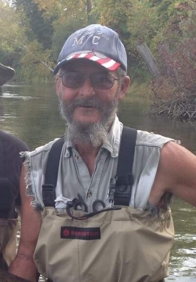 Obituary of William Gilbert Allen