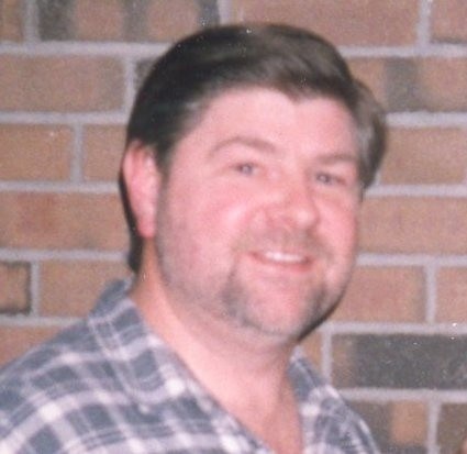 Obituary of Peter McDermott