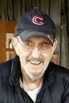 Obituary of Wayne E Wood