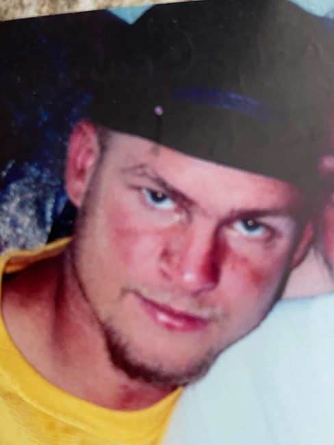 Obituary of Dillon Richard Siebeck