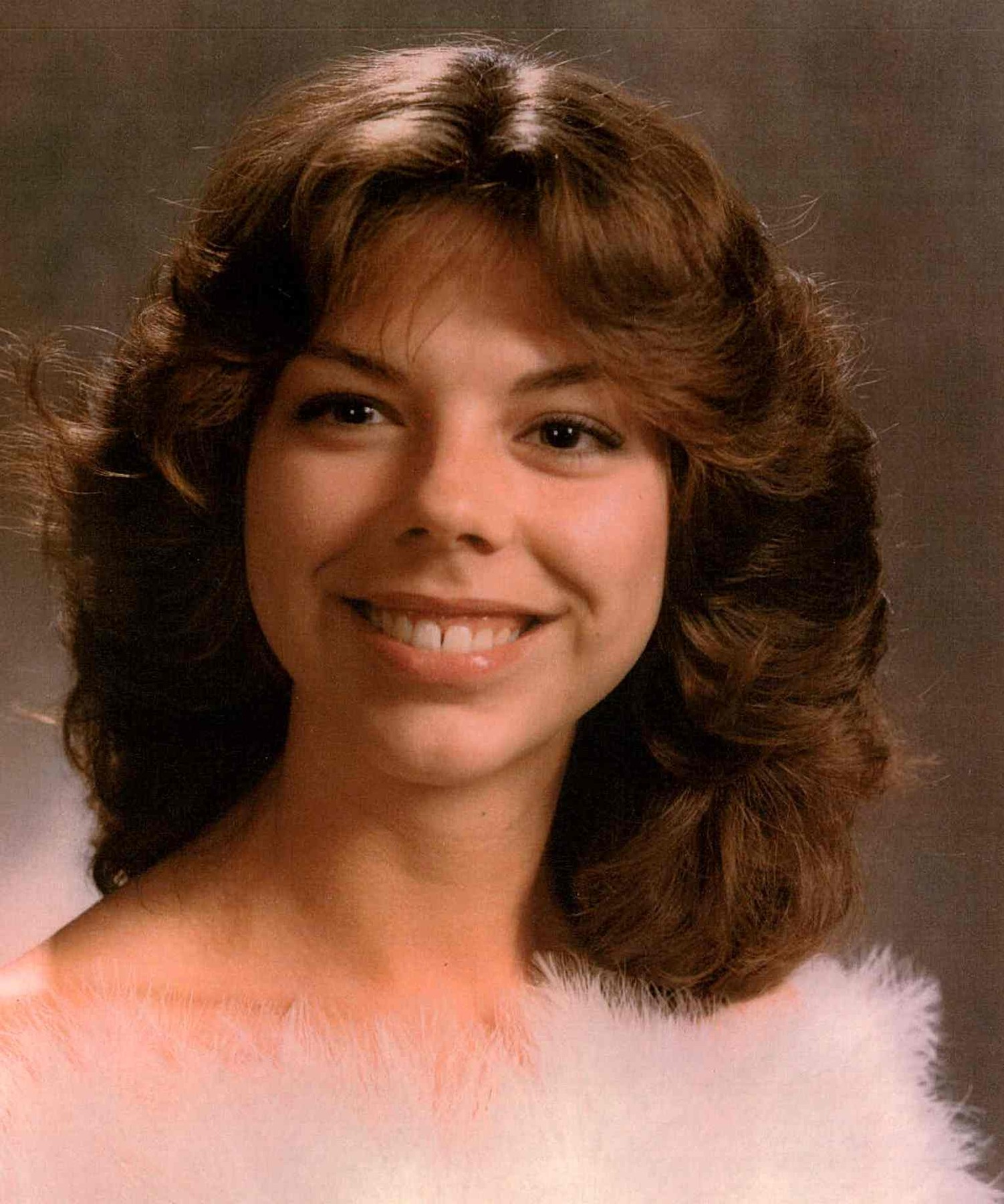 Dawn Michelle Hohlenkamp Obituary - Pensacola, FL