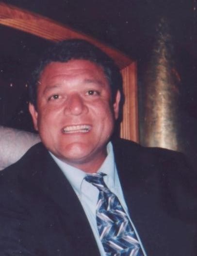 Obituary of Thomas "Mickey" Michael Neely