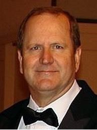 Obituary of Charles "Dave" David Wheelis