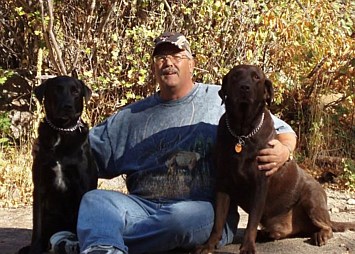 Obituary of Kevin Lynn Reinert