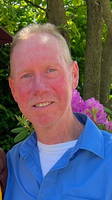 Avis de décès de Luke Holland Sr.