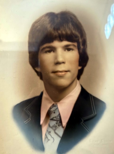 Obituary of Daniel J Shanta