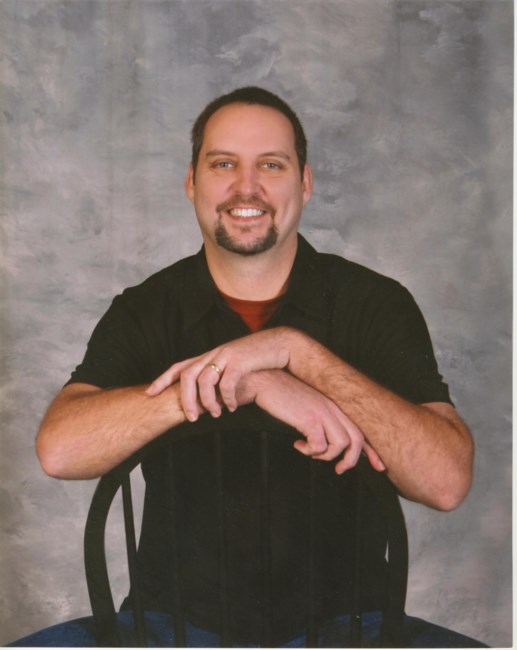 Obituary of John Damon Walker