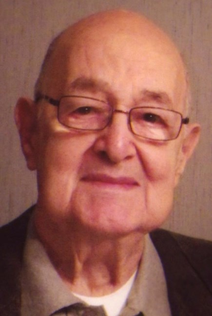 Obituary of Salvatore S. Travarca Sr.