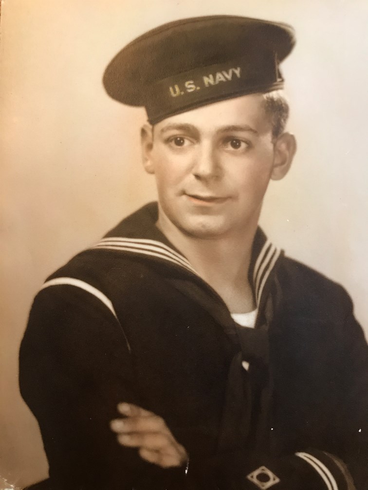 Allan Edward Daniels Obituary Canton, MA