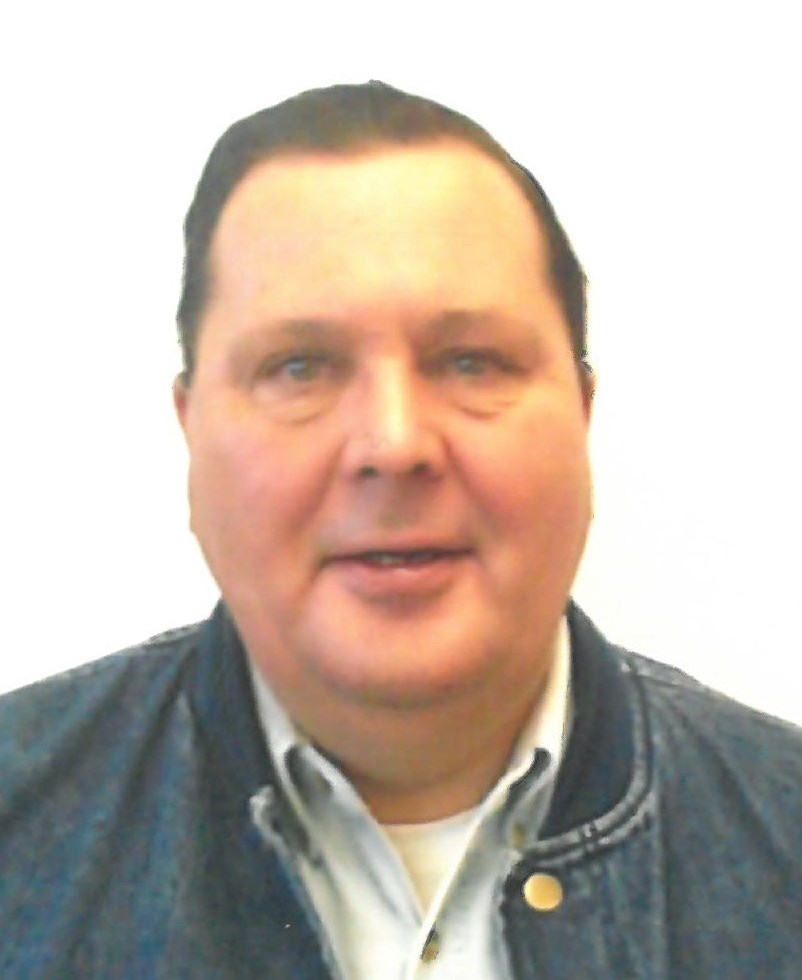 Richard Riester Obituary - Las Vegas, NV