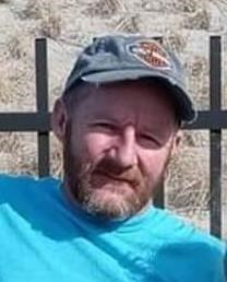 Obituary of Todd M. Hennings